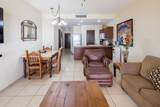 511 Sonoran Sun Resort - Photo 3