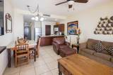 511 Sonoran Sun Resort - Photo 4