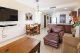 511 Sonoran Sun Resort - Photo 5