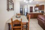511 Sonoran Sun Resort - Photo 6