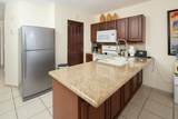 511 Sonoran Sun Resort - Photo 8