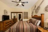 511 Sonoran Sun Resort - Photo 9