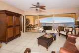 1005 Sonoran Sun Resort - Photo 1