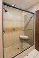 1005 Sonoran Sun Resort - Photo 10