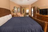 1005 Sonoran Sun Resort - Photo 11
