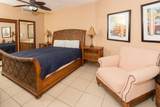 1005 Sonoran Sun Resort - Photo 12