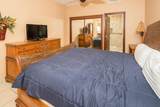 1005 Sonoran Sun Resort - Photo 13