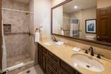 1005 Sonoran Sun Resort - Photo 14