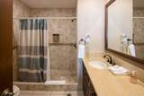 1005 Sonoran Sun Resort - Photo 15
