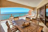 1005 Sonoran Sun Resort - Photo 17