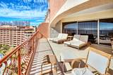 1005 Sonoran Sun Resort - Photo 18