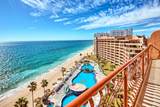 1005 Sonoran Sun Resort - Photo 19