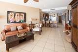 1005 Sonoran Sun Resort - Photo 2