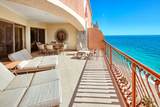 1005 Sonoran Sun Resort - Photo 20