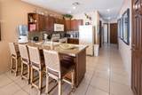1005 Sonoran Sun Resort - Photo 4