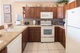 1005 Sonoran Sun Resort - Photo 5