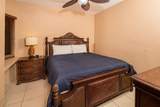 1005 Sonoran Sun Resort - Photo 6