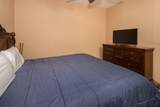 1005 Sonoran Sun Resort - Photo 7
