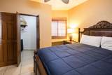 1005 Sonoran Sun Resort - Photo 8