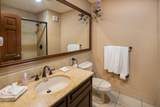 1005 Sonoran Sun Resort - Photo 9