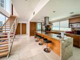VILLA 2 Sn - Photo 3