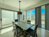 VILLA 2 Sn - Photo 4
