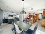 VILLA 2 Sn - Photo 5