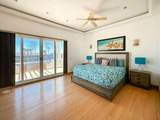 VILLA 2 Sn - Photo 6