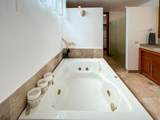 VILLA 2 Sn - Photo 7