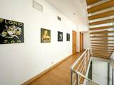 VILLA 2 Sn - Photo 8