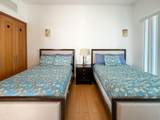 VILLA 2 Sn - Photo 9
