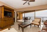 805 Sonoran Sea Resort - Photo 1