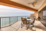 805 Sonoran Sea Resort - Photo 11