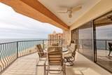 805 Sonoran Sea Resort - Photo 12