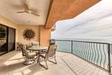 805 Sonoran Sea Resort - Photo 13