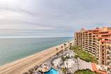 805 Sonoran Sea Resort - Photo 14
