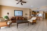 805 Sonoran Sea Resort - Photo 2