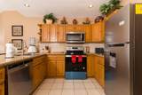805 Sonoran Sea Resort - Photo 3