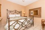 805 Sonoran Sea Resort - Photo 4