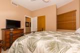 805 Sonoran Sea Resort - Photo 5