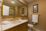 805 Sonoran Sea Resort - Photo 6