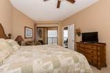 805 Sonoran Sea Resort - Photo 7