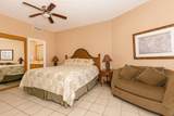 805 Sonoran Sea Resort - Photo 8