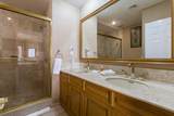 805 Sonoran Sea Resort - Photo 9