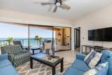 407 Sonoran Sea Resort - Photo 1