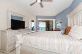 407 Sonoran Sea Resort - Photo 10