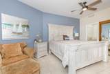407 Sonoran Sea Resort - Photo 11