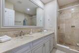 407 Sonoran Sea Resort - Photo 12