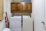 407 Sonoran Sea Resort - Photo 13