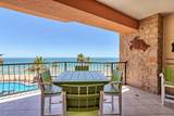 407 Sonoran Sea Resort - Photo 15